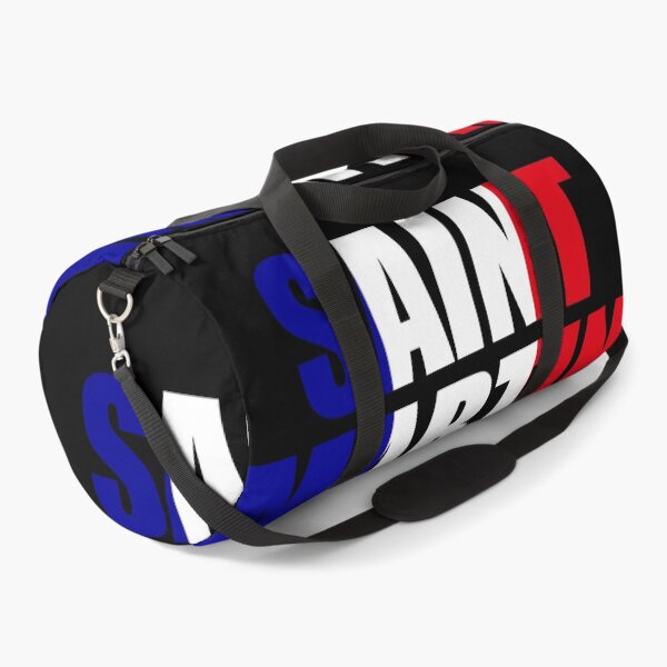 Item preview, Saint Martin Flag MF designed and sold by shitpostee.