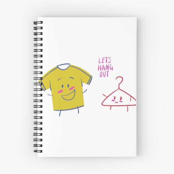 Item preview, Salgamos designed and sold by SquareSign.
