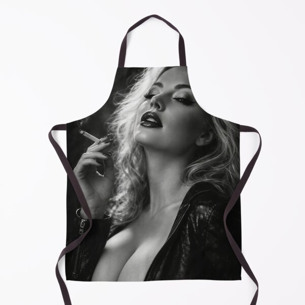 Item preview, Midnight Smoke designed and sold by Samantha AI Artist.