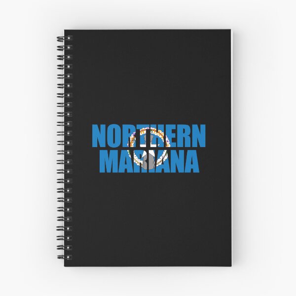 Item preview, Northern Mariana Islands Flag MP designed and sold by shitpostee.