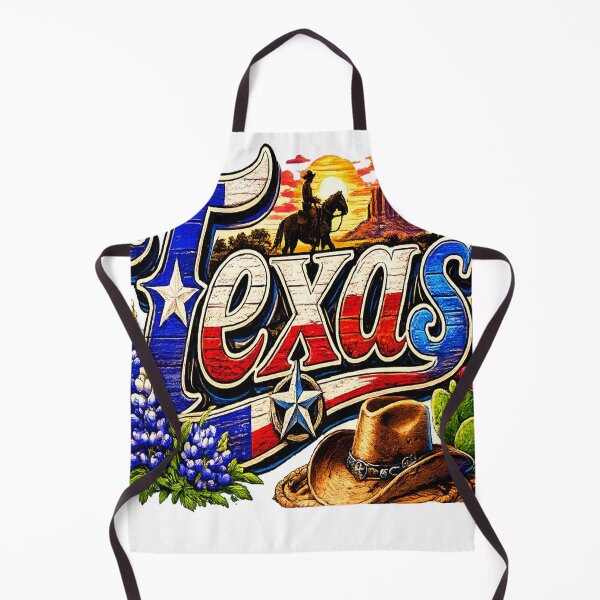 Item preview, Texas State designed and sold by DazzleKitty.