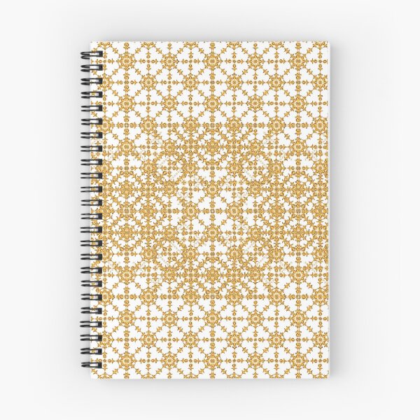 Item preview, Seamless pattern designed and sold by Nu-cha.