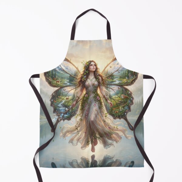 Artikelvorschau, Mutter Natur entworfen und verkauft von RaF71PrO.