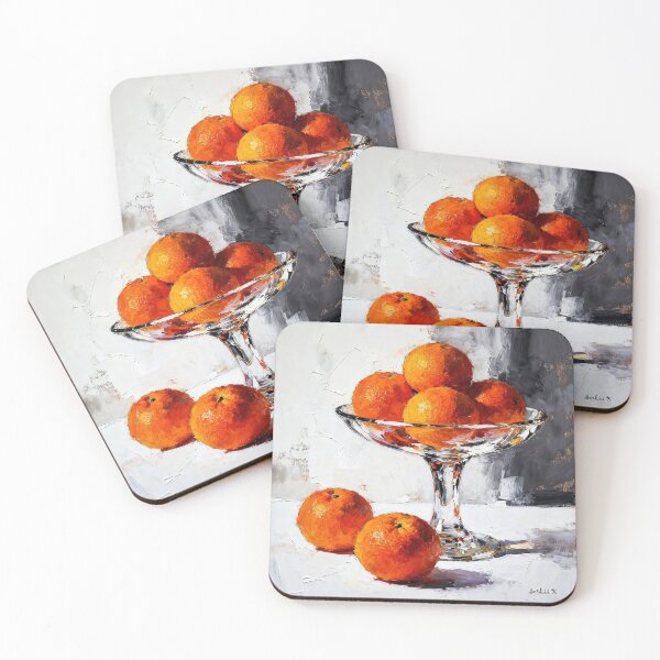 Item preview, Orange University Of Bergen cSpark Energy designed and sold by Mariflowers.