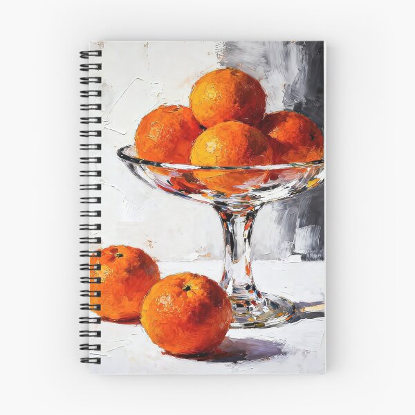 Item preview, Orange University Of Bergen cSpark Energy designed and sold by Mariflowers.