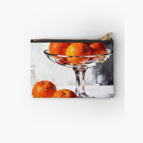 Item preview, Orange University Of Bergen cSpark Energy designed and sold by Mariflowers.