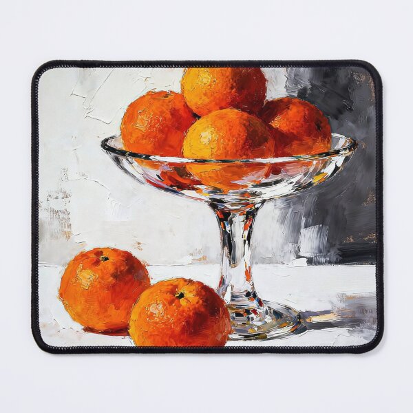 Item preview, Orange University Of Bergen cSpark Energy designed and sold by Mariflowers.