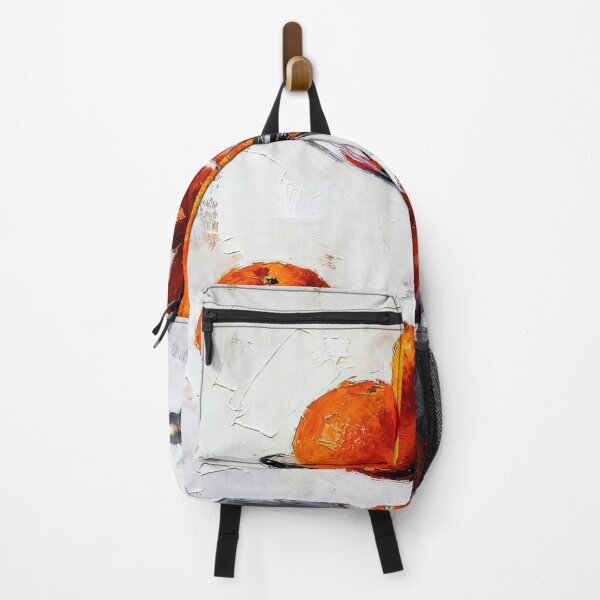 Item preview, Orange University Of Bergen cSpark Energy designed and sold by Mariflowers.