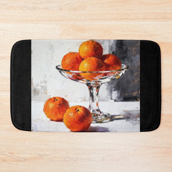 Item preview, Orange University Of Bergen cSpark Energy designed and sold by Mariflowers.
