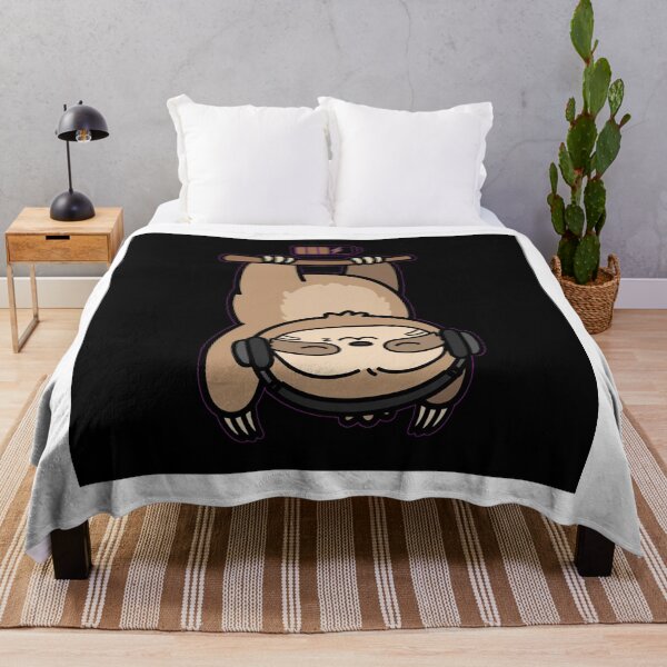 Item preview, I need a coffee! designed and sold by ZeusGallery.