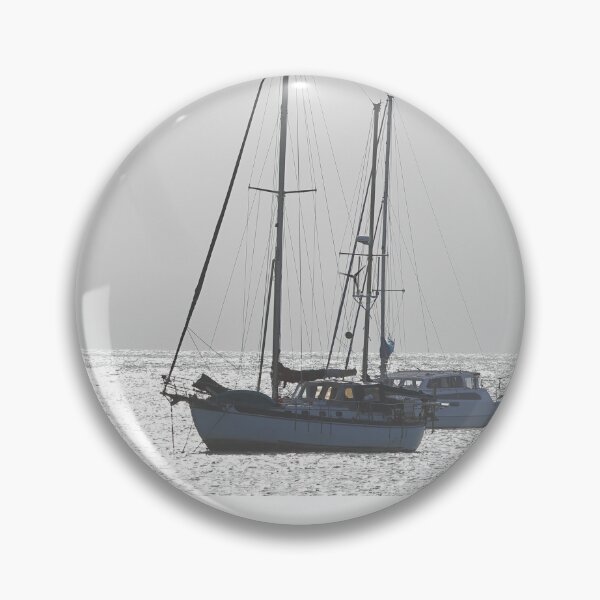 Item preview, Fading Light designed and sold by Melville.Collective.