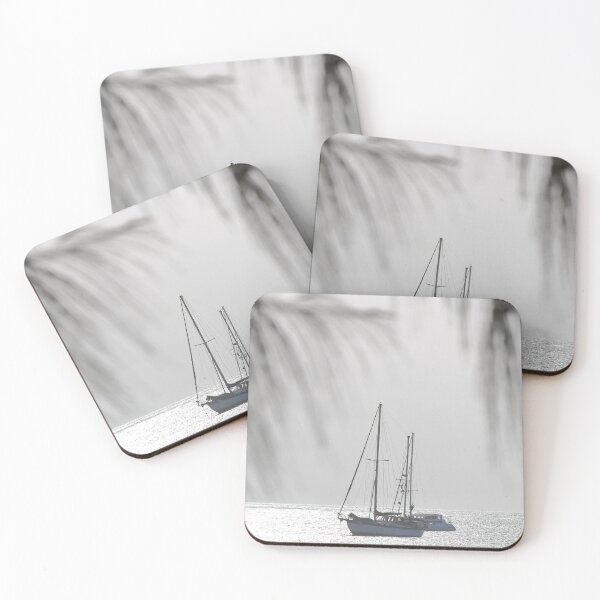 Item preview, Fading Light designed and sold by Melville.Collective.
