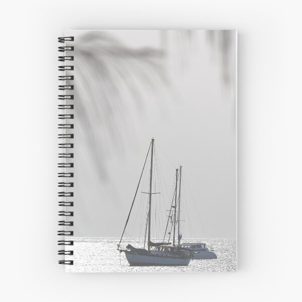 Item preview, Fading Light designed and sold by Melville.Collective.