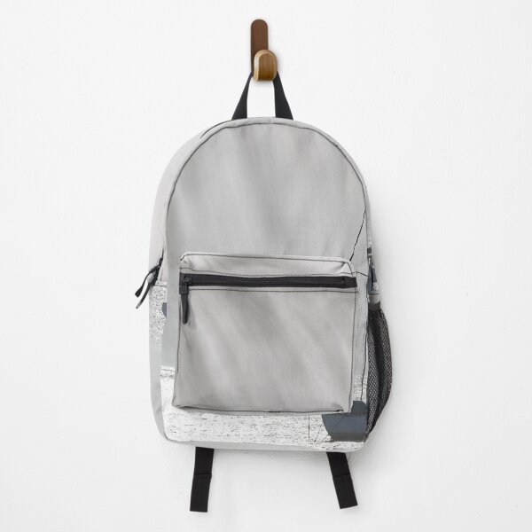 Item preview, Fading Light designed and sold by Melville.Collective.