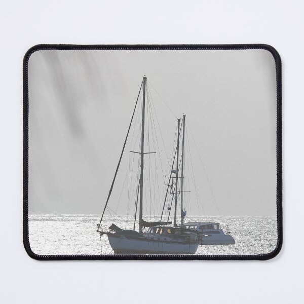 Item preview, Fading Light designed and sold by Melville.Collective.