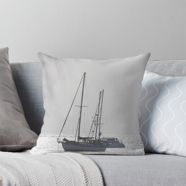Item preview, Fading Light designed and sold by Melville.Collective.