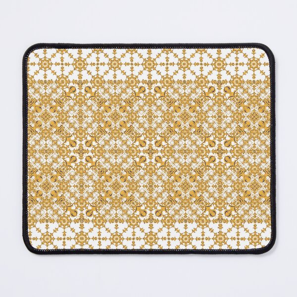 Item preview, Seamless pattern designed and sold by Nu-cha.