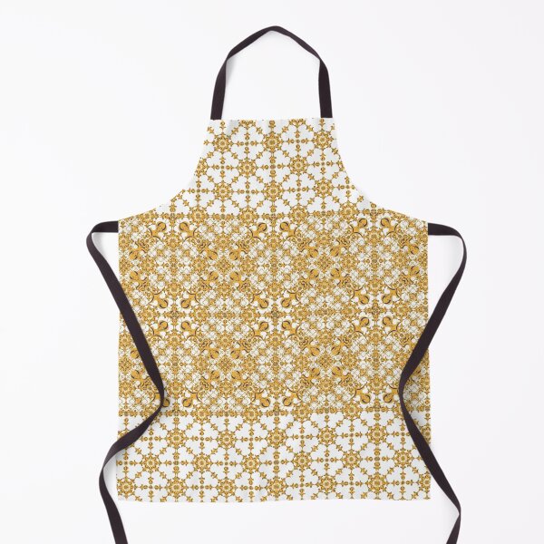 Item preview, Seamless pattern designed and sold by Nu-cha.