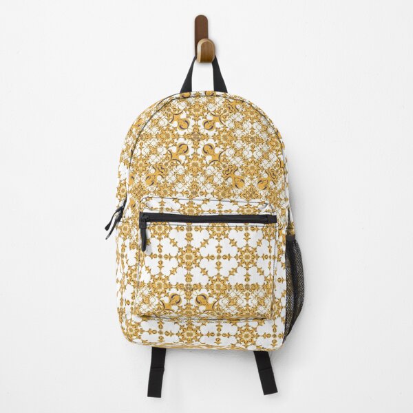 Item preview, Seamless pattern designed and sold by Nu-cha.