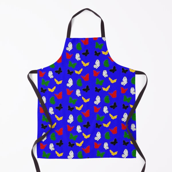 Item preview, wordless butterflies telling salvation through colors designed and sold by gracehopelove.