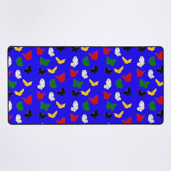 Item preview, wordless butterflies telling salvation through colors designed and sold by gracehopelove.