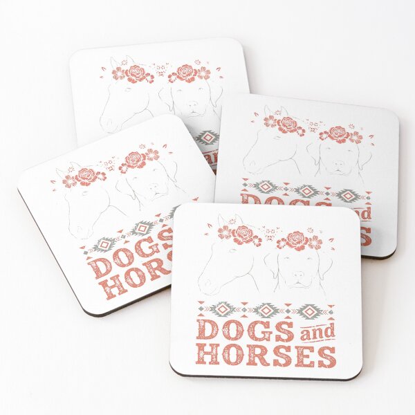 Item preview, Love is a four legged word Typography Deisgn Essential T-Shirt designed and sold by gidget-gadget.