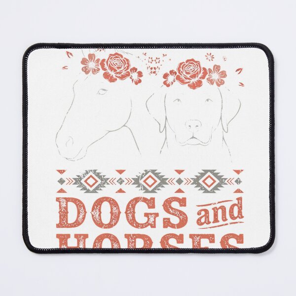 Item preview, Love is a four legged word Typography Deisgn Essential T-Shirt designed and sold by gidget-gadget.