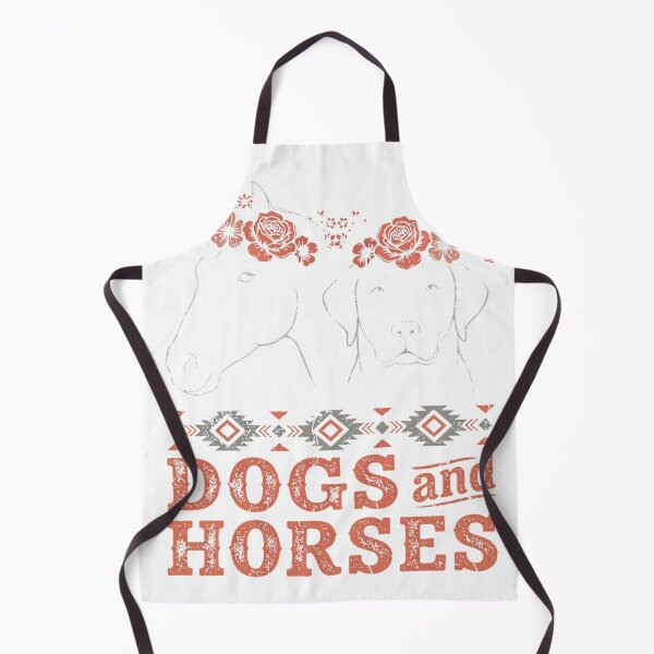 Item preview, Love is a four legged word Typography Deisgn Essential T-Shirt designed and sold by gidget-gadget.