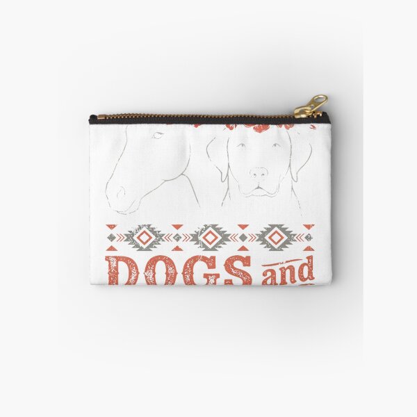 Item preview, Love is a four legged word Typography Deisgn Essential T-Shirt designed and sold by gidget-gadget.