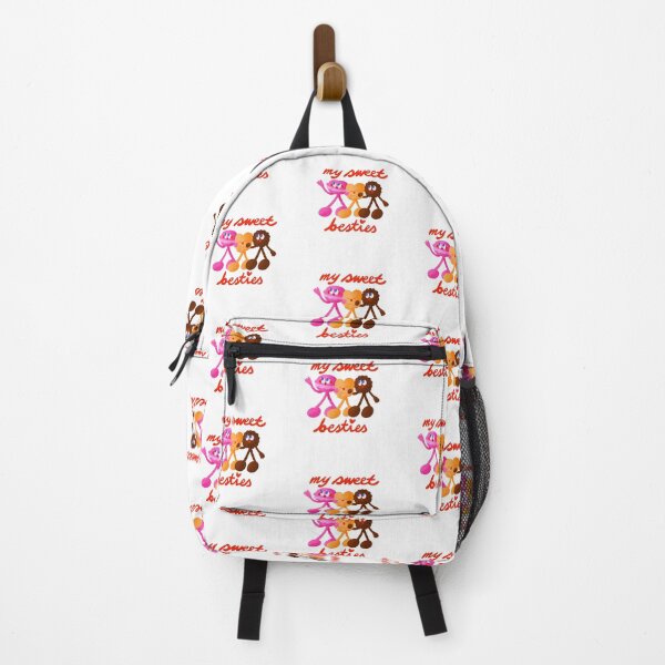 Item preview, My Sweet Besties designed and sold by SquareSign.