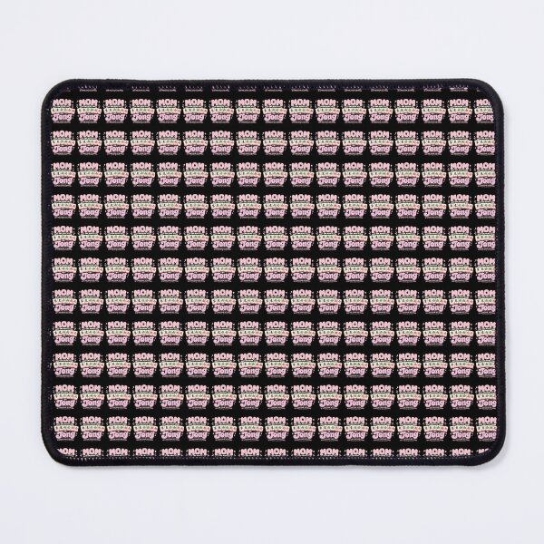 Item preview, Mom Jong Mahjong Momjong Funny Mahjong Players  designed and sold by Apparel-Vortex.