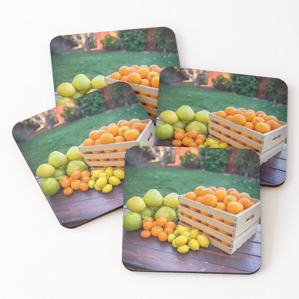 Item preview, Orange University Of Bergen bSunset Flow designed and sold by Mariflowers.