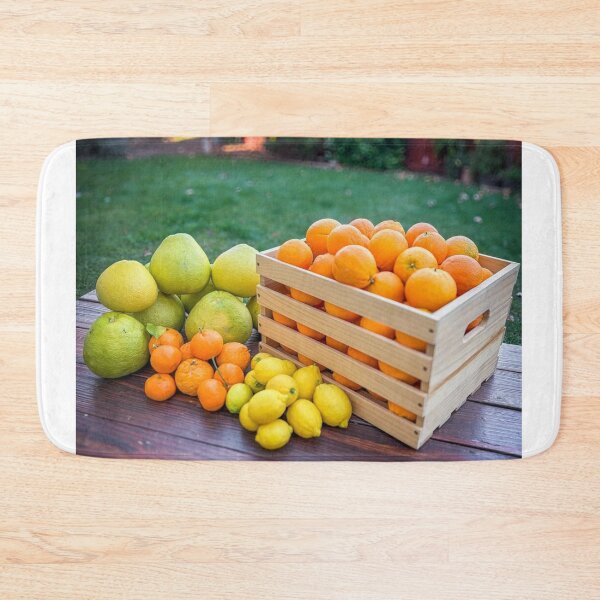 Item preview, Orange University Of Bergen bSunset Flow designed and sold by Mariflowers.