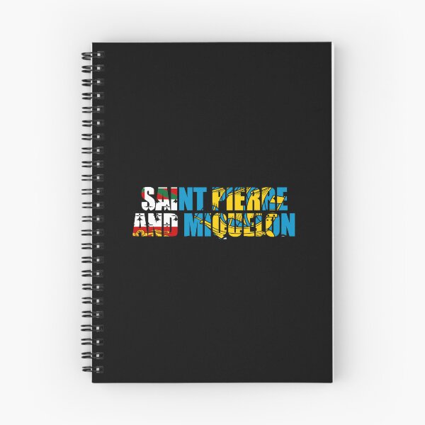 Item preview, Saint Pierre And Miquelon Flag PM designed and sold by shitpostee.