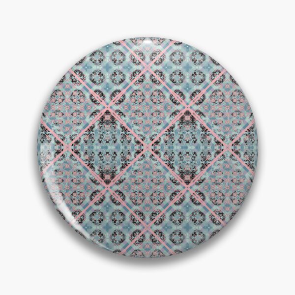 Item preview, Seamless pattern designed and sold by Nu-cha.