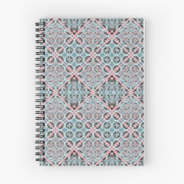 Item preview, Seamless pattern designed and sold by Nu-cha.