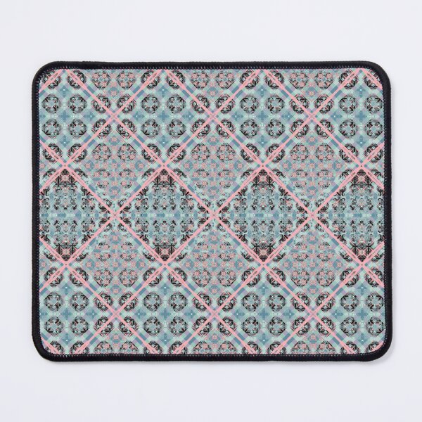 Item preview, Seamless pattern designed and sold by Nu-cha.