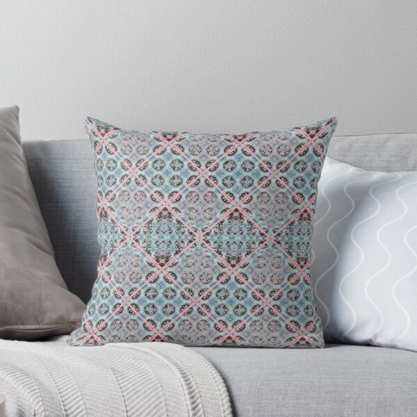 Item preview, Seamless pattern designed and sold by Nu-cha.