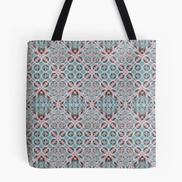 Item preview, Seamless pattern designed and sold by Nu-cha.