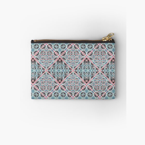Item preview, Seamless pattern designed and sold by Nu-cha.