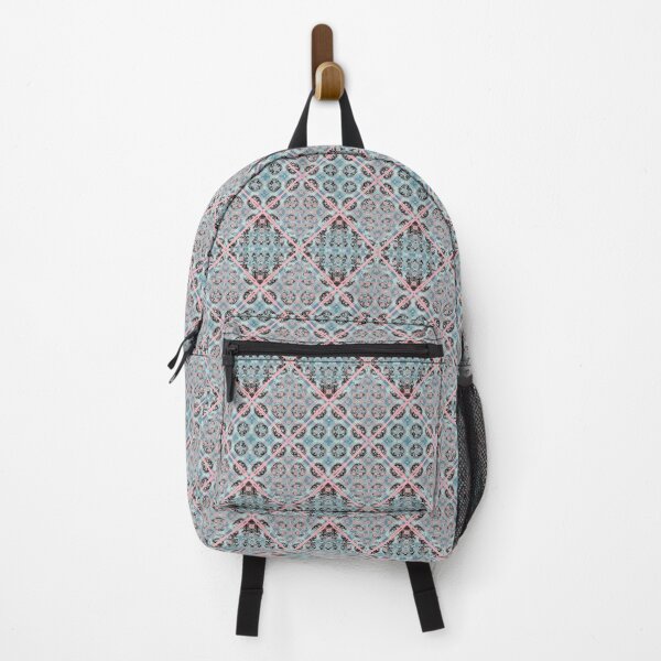 Item preview, Seamless pattern designed and sold by Nu-cha.