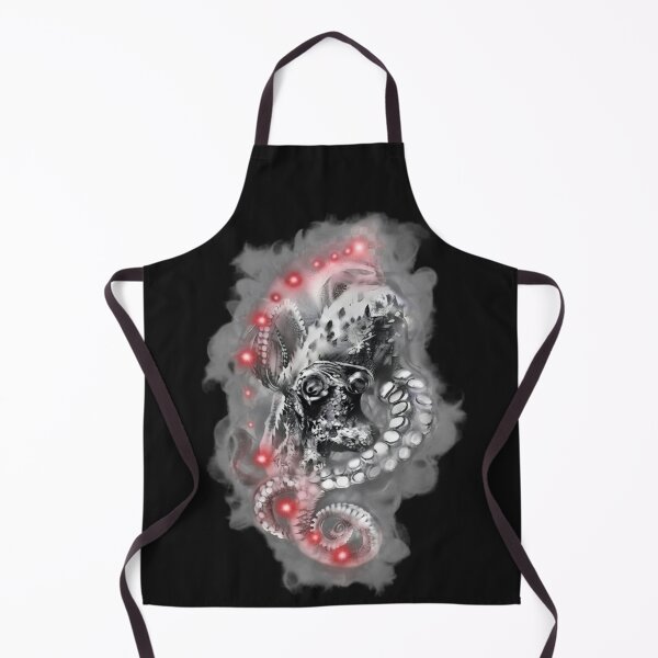 Item preview, Octopus designed and sold by sannimoe.