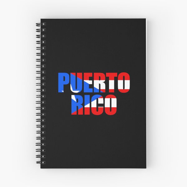 Item preview, Puerto Rico Flag PR designed and sold by shitpostee.