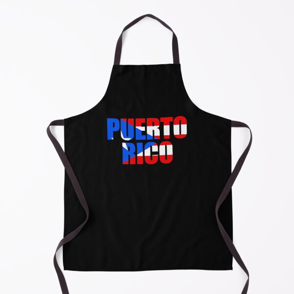 Item preview, Puerto Rico Flag PR designed and sold by shitpostee.