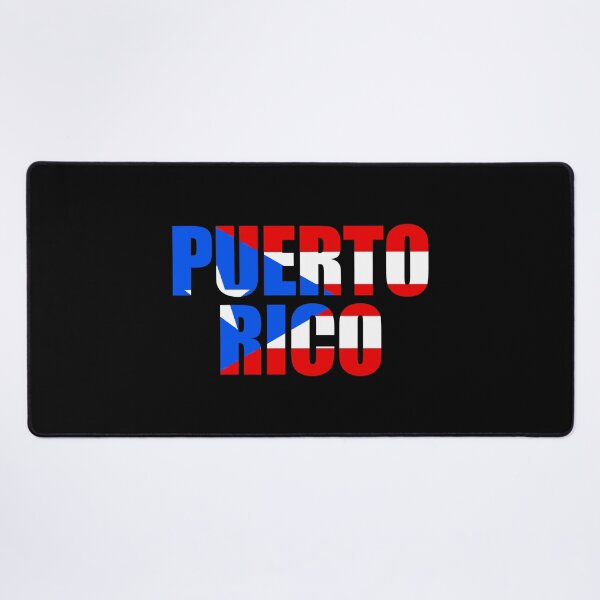 Item preview, Puerto Rico Flag PR designed and sold by shitpostee.
