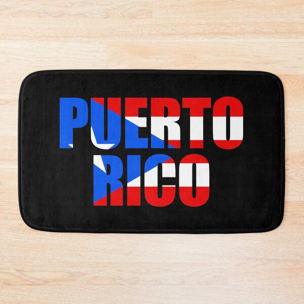 Item preview, Puerto Rico Flag PR designed and sold by shitpostee.