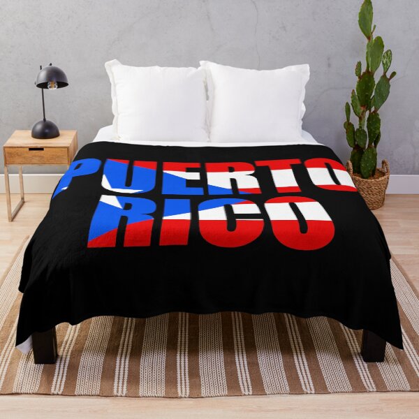 Item preview, Puerto Rico Flag PR designed and sold by shitpostee.