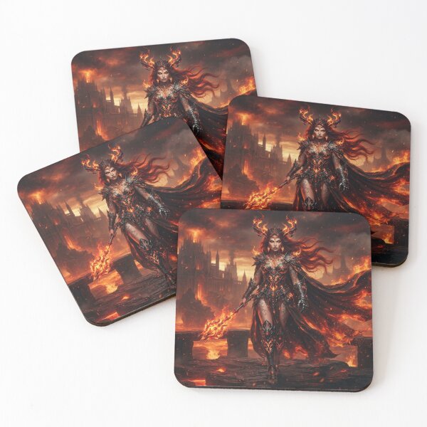 Item preview, Lilith designed and sold by RaF71PrO.