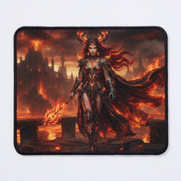 Item preview, Lilith designed and sold by RaF71PrO.