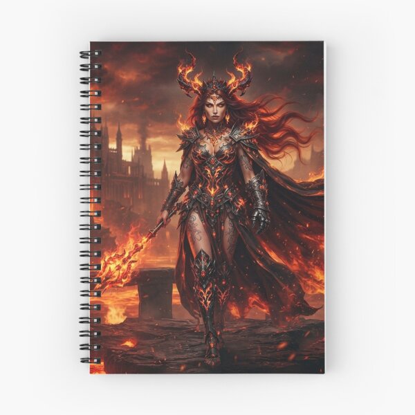 Item preview, Lilith designed and sold by RaF71PrO.